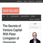 davidmelamed.com davidmelamed.com