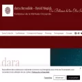davidmogiel.com davidmogiel.com