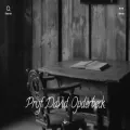 davidopderbeck.com davidopderbeck.com
