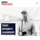 davidpocock.com.au