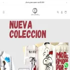 davidquinteromx.com