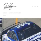 davidragan.com