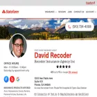 davidrecoder.com