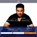 davidschwind.com