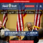 davidscott.house.gov davidscott.house.gov