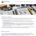 davidseah.com davidseah.com