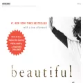 davidsheff.com