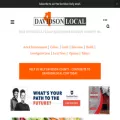 davidsonlocal.com