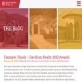 davidsonrealtyblog.com