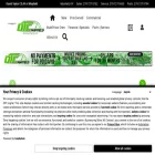 davidtaylorchryslerofmayfield.com
