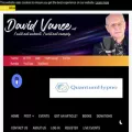 davidvance.net