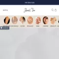 davidvon.com davidvon.com