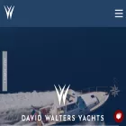 davidwaltersyachts.com davidwaltersyachts.com