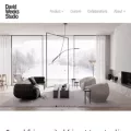 davidweeksstudio.com