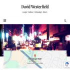 davidwesterfield.net davidwesterfield.net