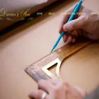 daviesandson.com daviesandson.com