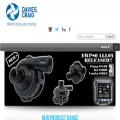 daviescraig.com