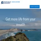 daviesmahnke.com daviesmahnke.com