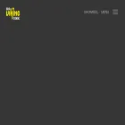 davikingcode.com davikingcode.com