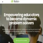 davincicollaborative.com davincicollaborative.com