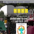 davincidays.org