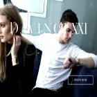 davincixxi.com