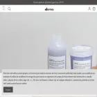 davines.es davines.es