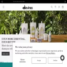 davinesmy.com