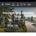 davisautomotive.com davisautomotive.com