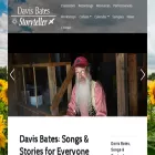 davisbates.com