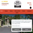 davisblacktop.com davisblacktop.com
