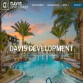 davisdevelopment.com