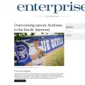 davisenterprise.com davisenterprise.com