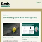 davisetfs.com davisetfs.com