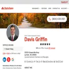davisgriffinsf.com davisgriffinsf.com