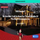 davishomeservices.com davishomeservices.com
