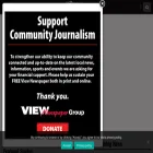 davisonindex.mihomepaper.com davisonindex.mihomepaper.com
