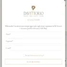davittoriogift.com davittoriogift.com