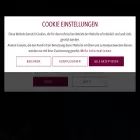 davosa.com davosa.com