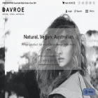 davroe.com davroe.com