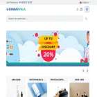 dawaiwala.com dawaiwala.com