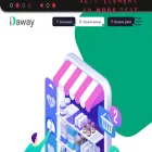 daway.ma daway.ma
