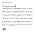 dawghousedesignstudio.com