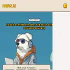 dawgz.ai dawgz.ai