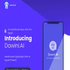 dawini.ai dawini.ai