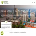 dawitinsurance.co.ke dawitinsurance.co.ke