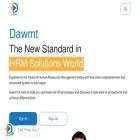 dawmt.com dawmt.com