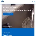 dawn-dish.ca dawn-dish.ca
