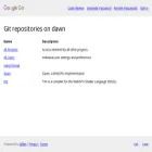 dawn.googlesource.com