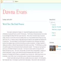 dawna-evans.blogspot.com